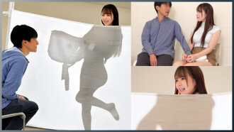 item.video_no