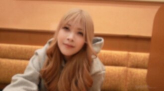 item.video_no
