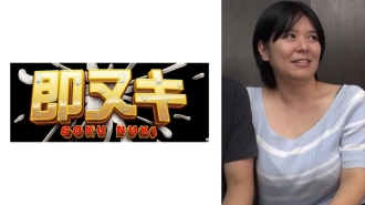 item.video_no
