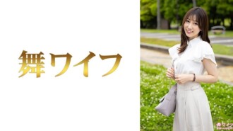 item.video_no