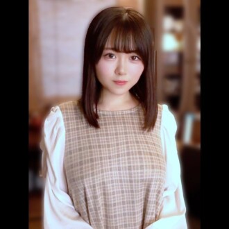 item.video_no