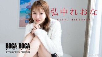 item.video_no