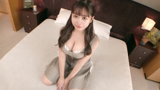 item.video_no