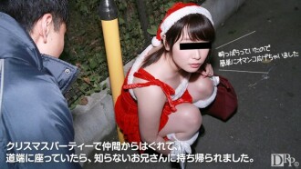 item.video_no