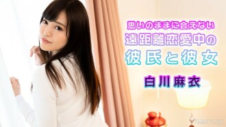 item.video_no