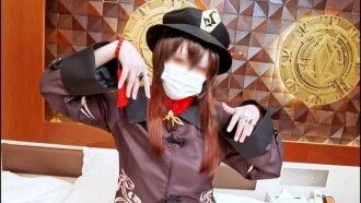 item.video_no