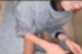 item.video_no