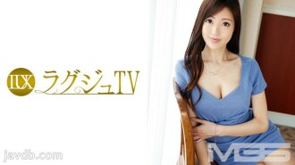 item.video_no