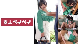 item.video_no