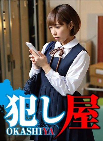 item.video_no