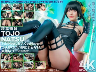item.video_no