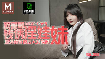 item.video_no
