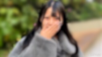 item.video_no