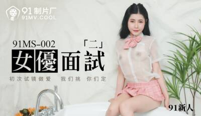 item.video_no