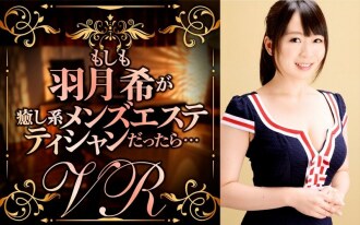 item.video_no