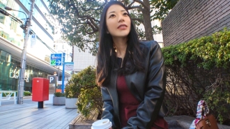 item.video_no