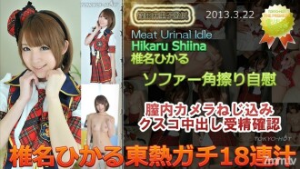 item.video_no