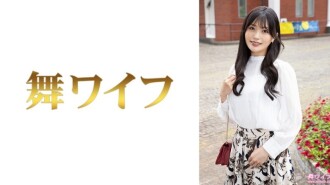 item.video_no