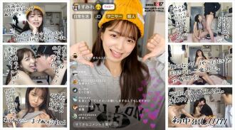 item.video_no