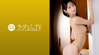 item.video_no