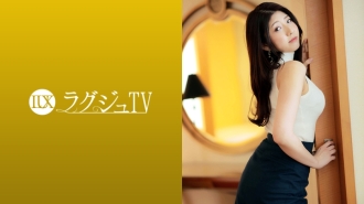item.video_no