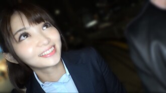 item.video_no
