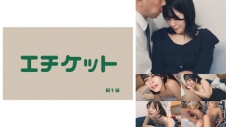 item.video_no