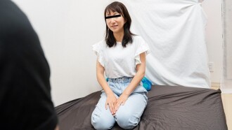 item.video_no