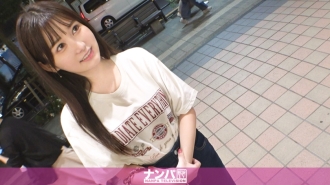 item.video_no