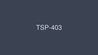 item.video_no