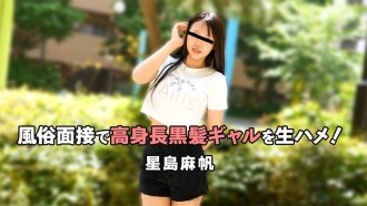 item.video_no