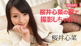 item.video_no