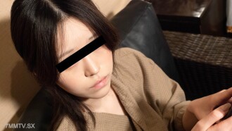 item.video_no