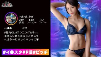item.video_no