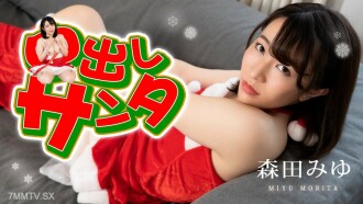 item.video_no