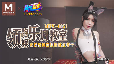 item.video_no
