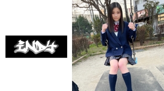 item.video_no