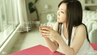 item.video_no