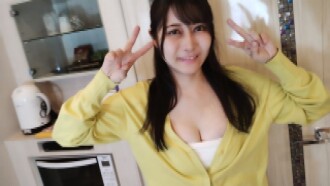 item.video_no